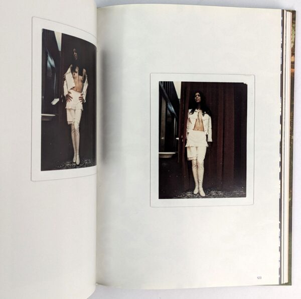 Carlo Mollino: Un Messaggio dalla Camera Oscura - Image 6