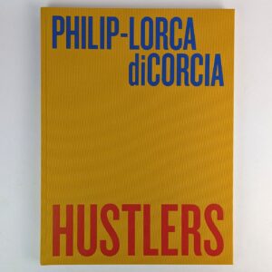 Hustlers