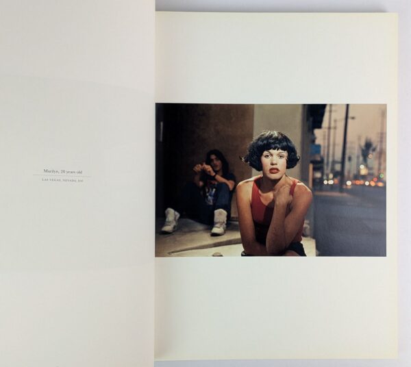 Hustlers - Image 2