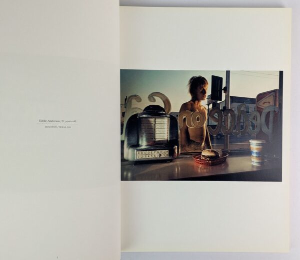 Hustlers - Image 3