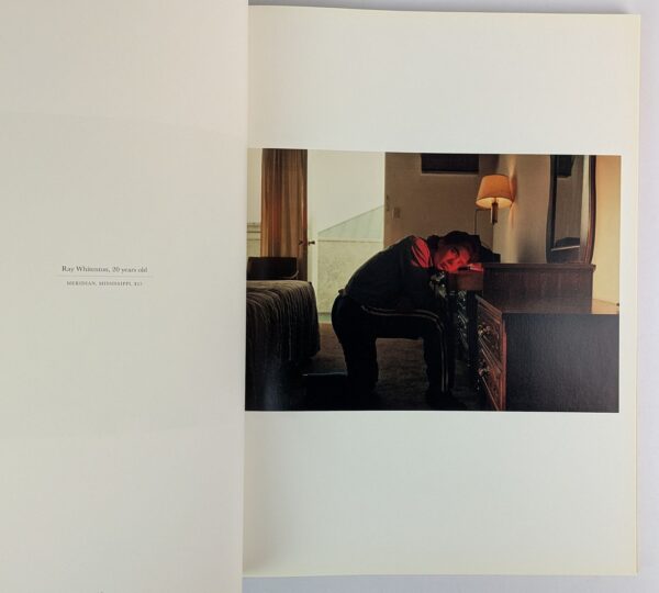 Hustlers - Image 4