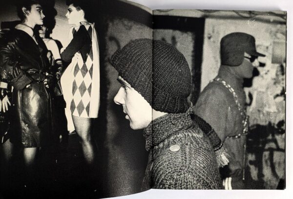 Balkan Pank - Image 3