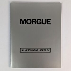 Morgue