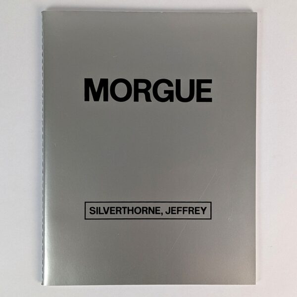 Morge