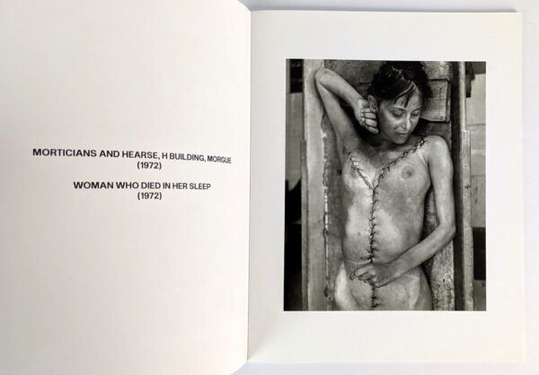 Morge - Image 4