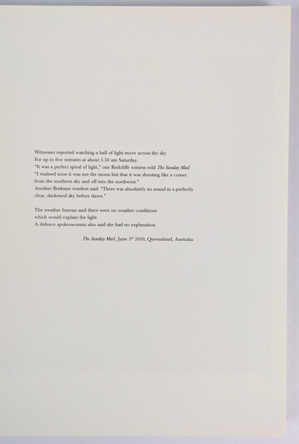 Minutes to Midnight - Image 2
