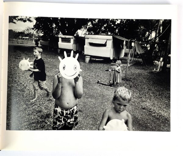 Minutes to Midnight - Image 4