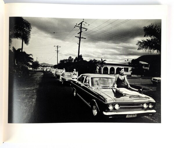 Minutes to Midnight - Image 5