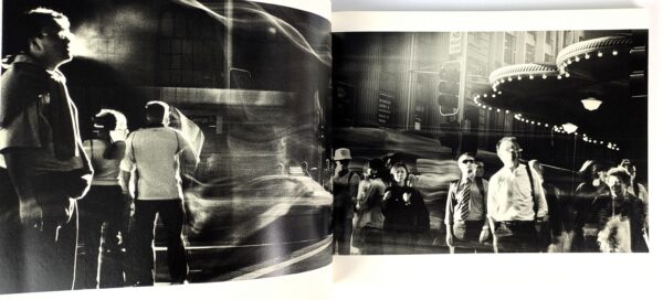 Minutes to Midnight - Image 6