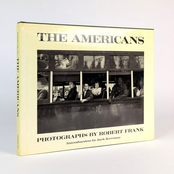 The Americans