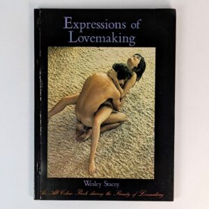Expressions of Lovemaking