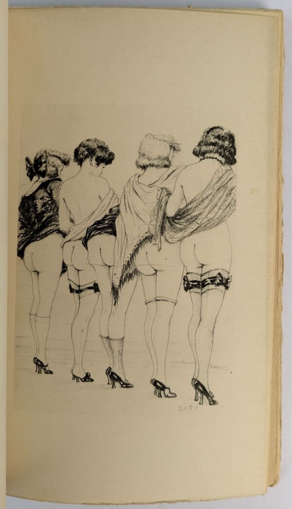 Confidences Egarees - Image 8