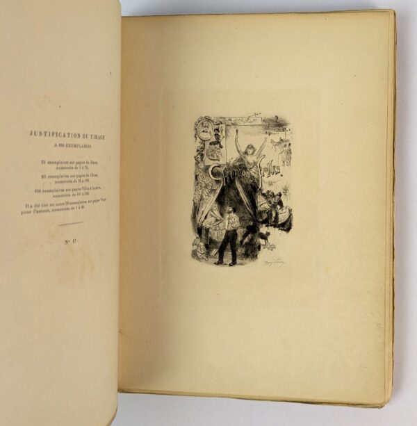 Chansons Folles - Image 4