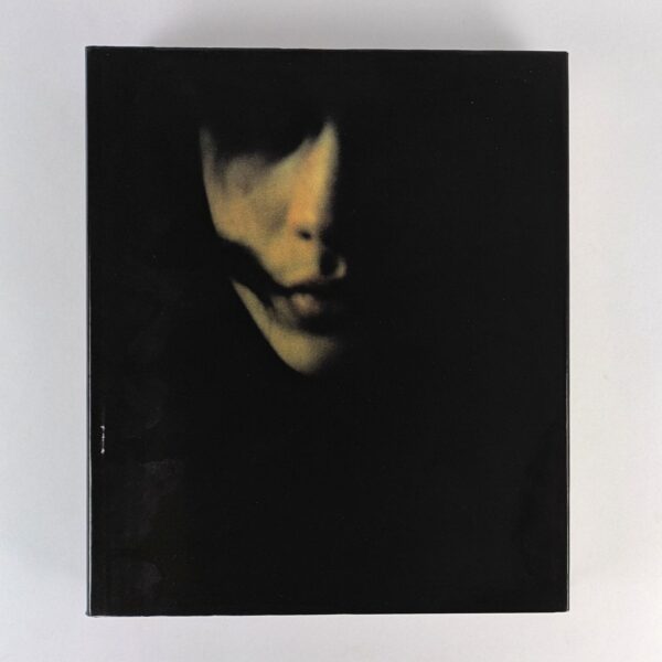 Mnemosyne