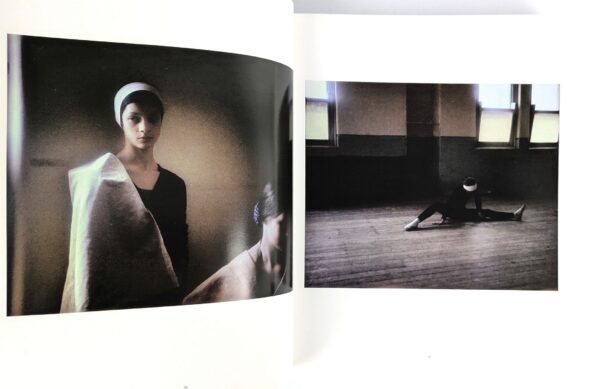 Mnemosyne - Image 2