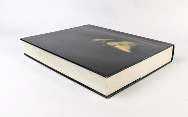 Mnemosyne - Image 3