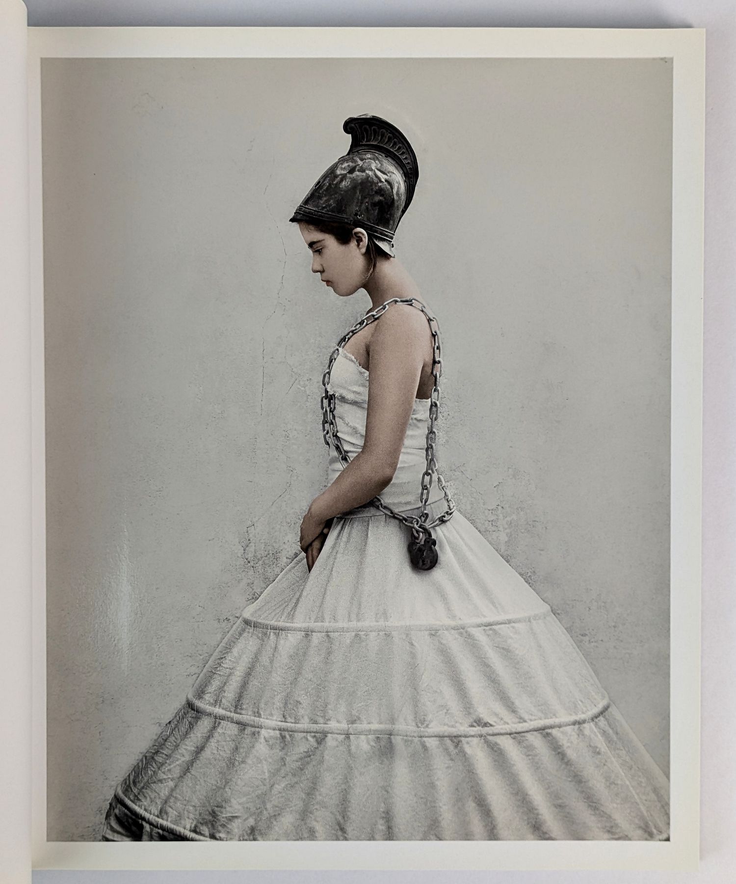 Bulletproof - Image 2