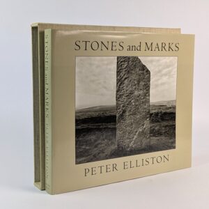 Stones and Marks