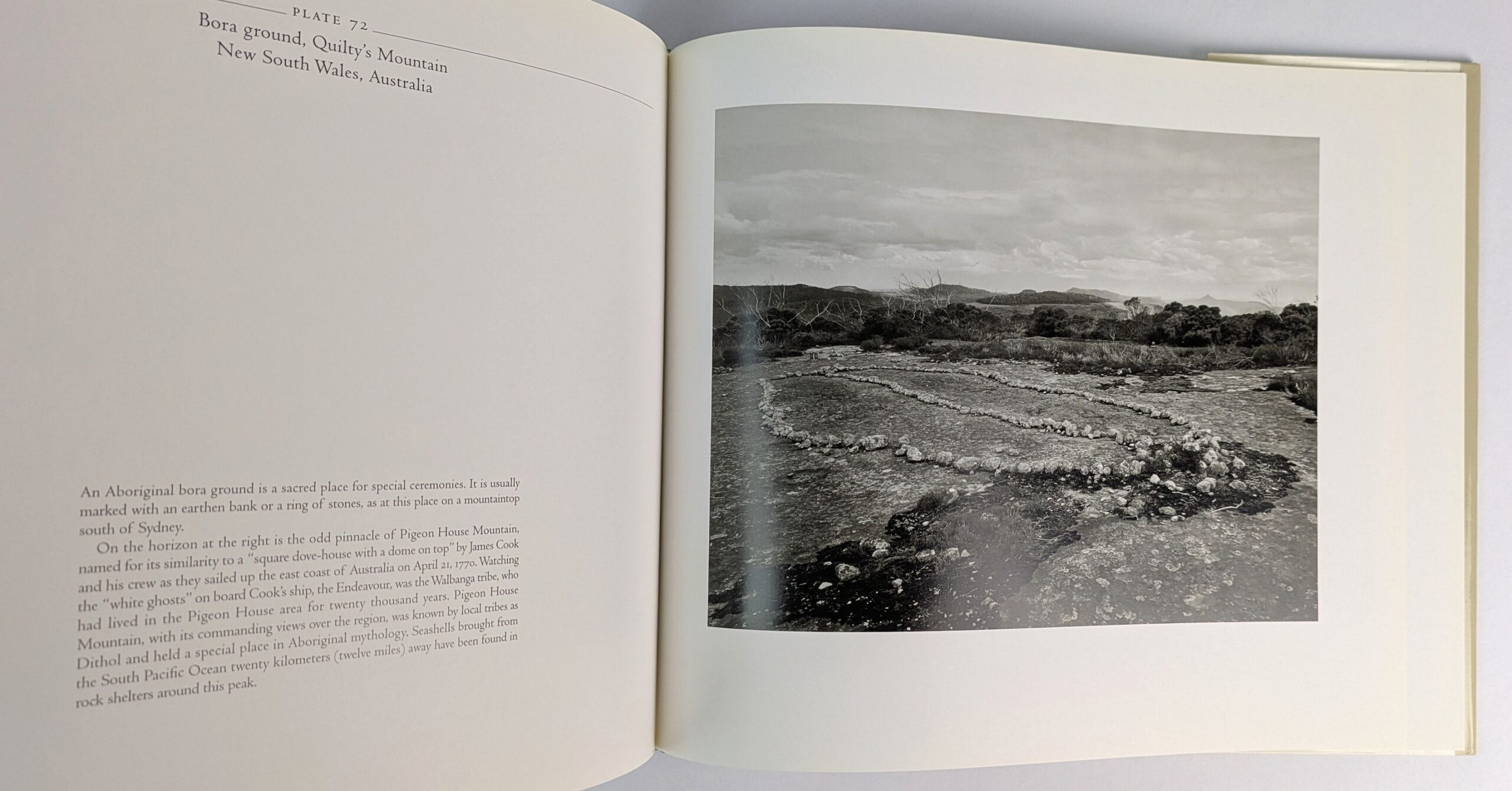 Stones and Marks - Image 4