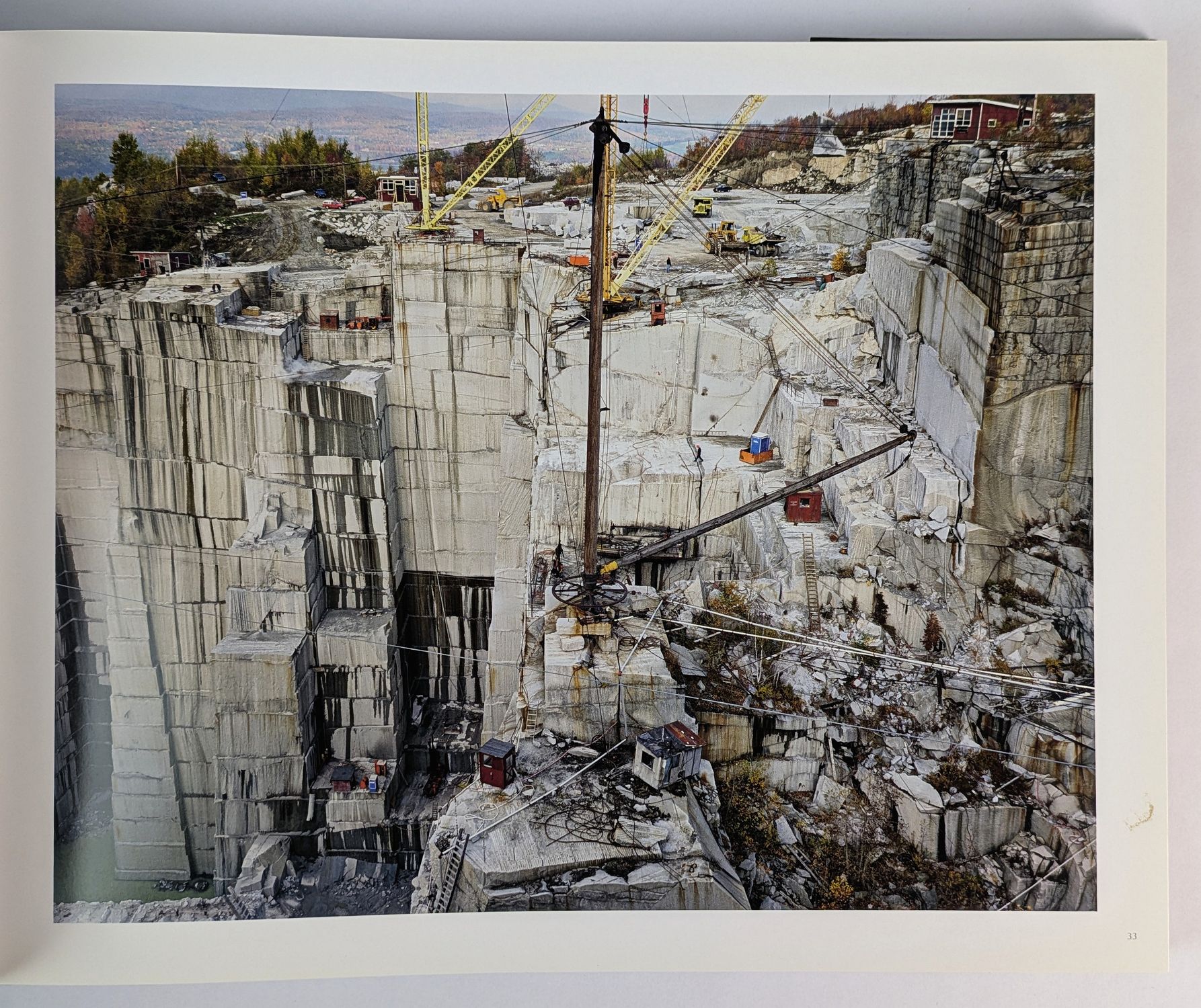 Quarries - Image 3