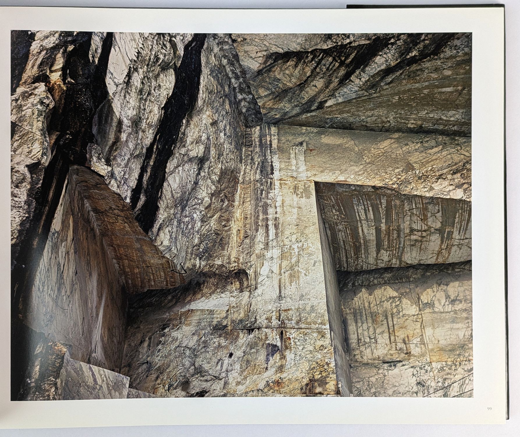 Quarries - Image 4