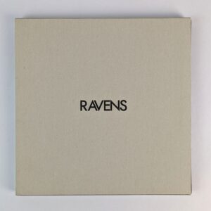 Ravens