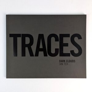 Traces: Dark Clouds