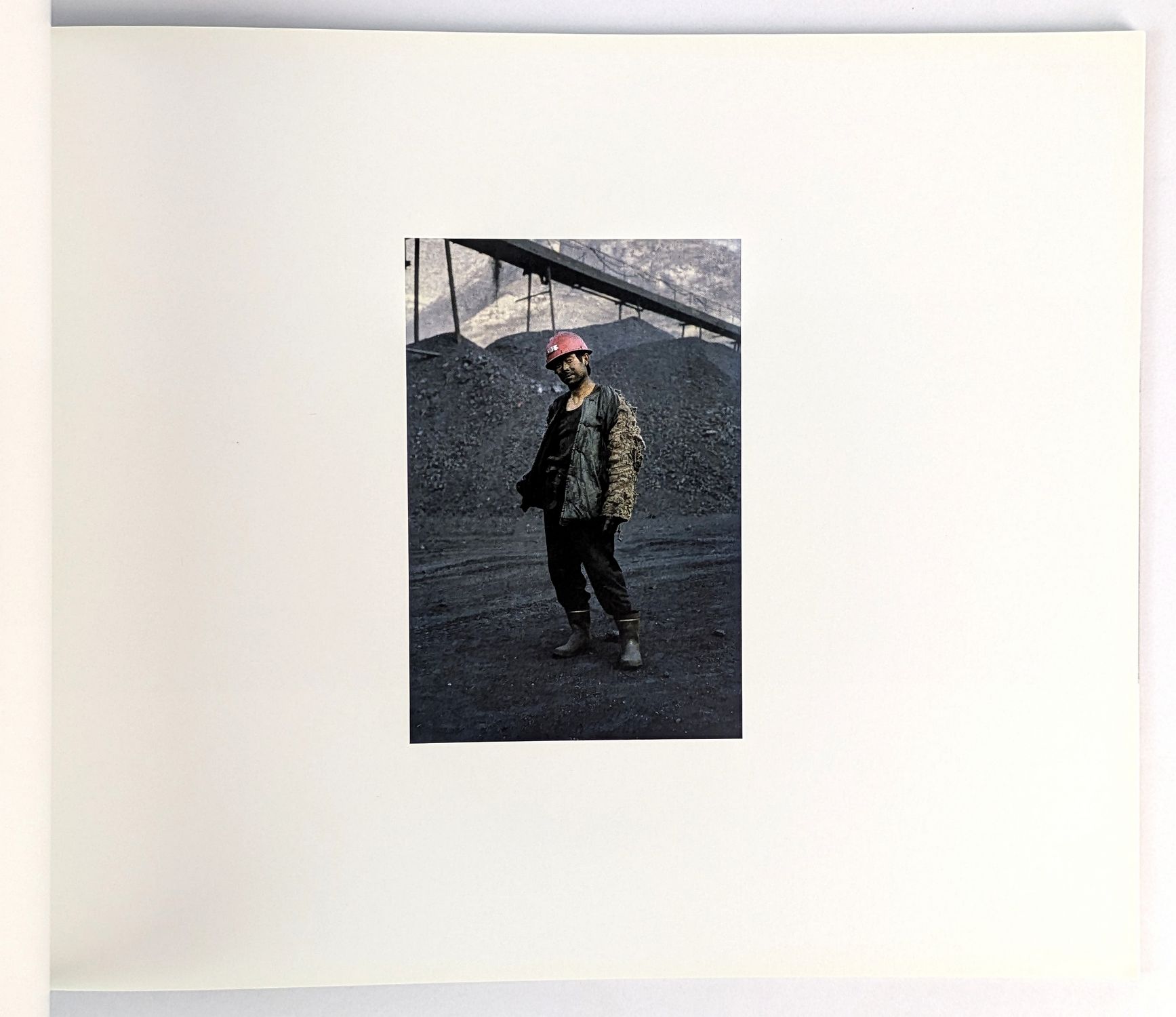 Traces: Dark Clouds - Image 3