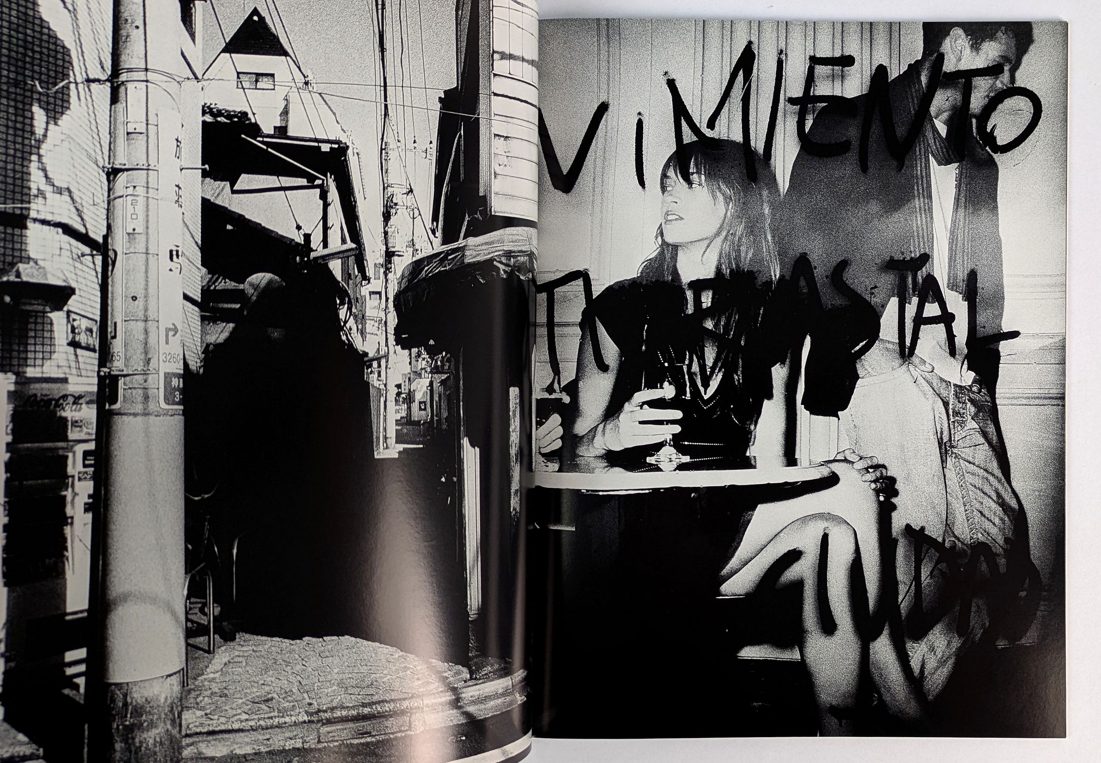 Record No. 10 - Image 4