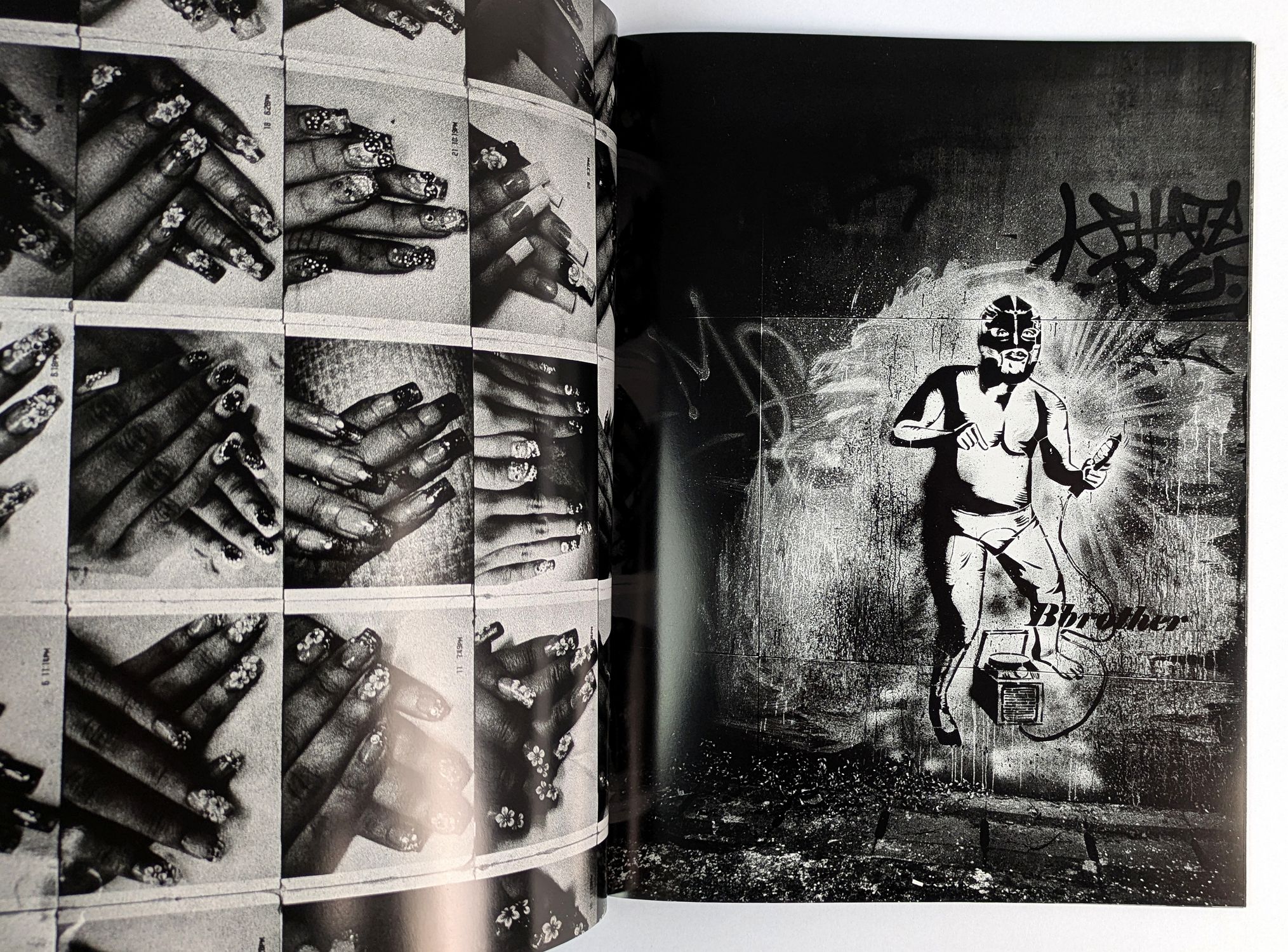 Record No. 18 - Image 4