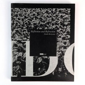 Reflection and Refraction