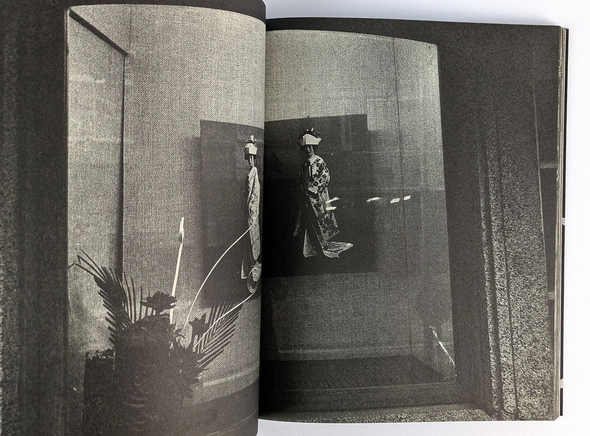 Reflection and Refraction - Image 2