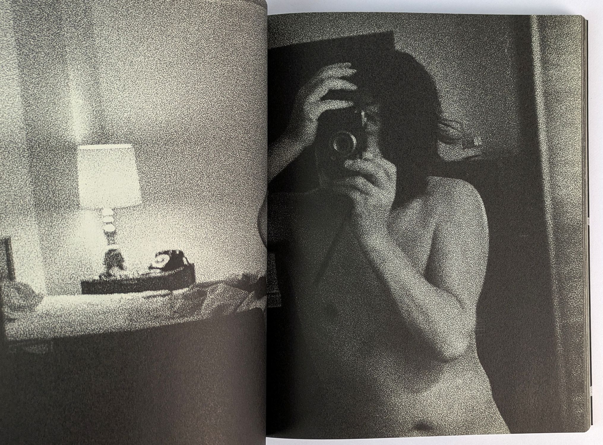 Reflection and Refraction - Image 3