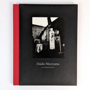 JGS: Witness Number Two