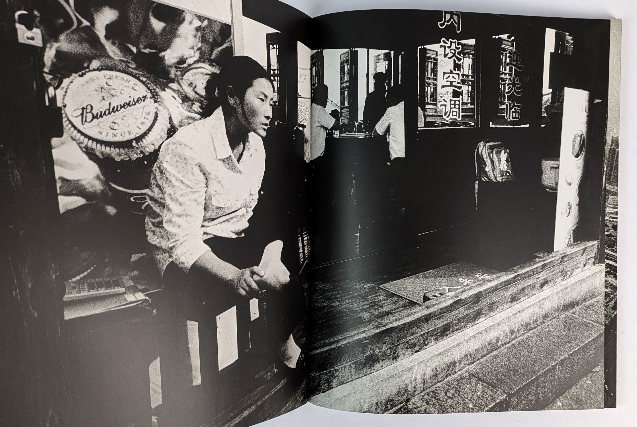 JGS: Witness Number Two - Image 3