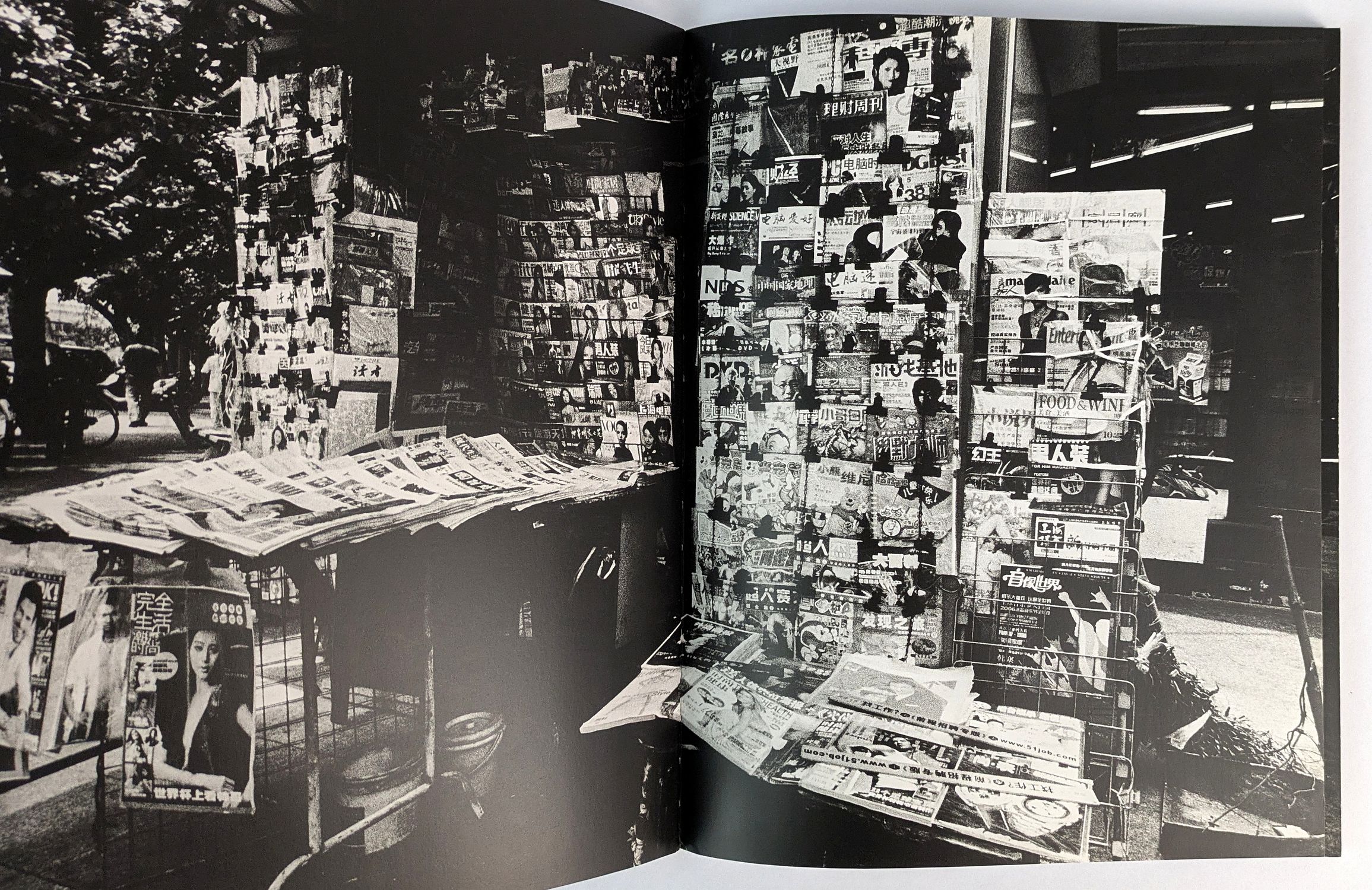 JGS: Witness Number Two - Image 4