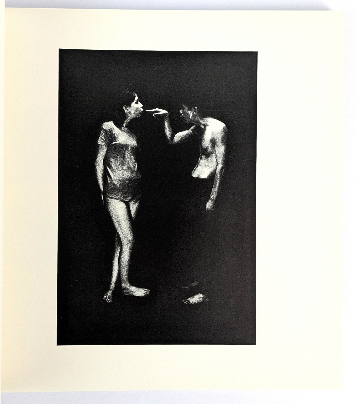 Eikoh Hosoe : Meta - Image 3