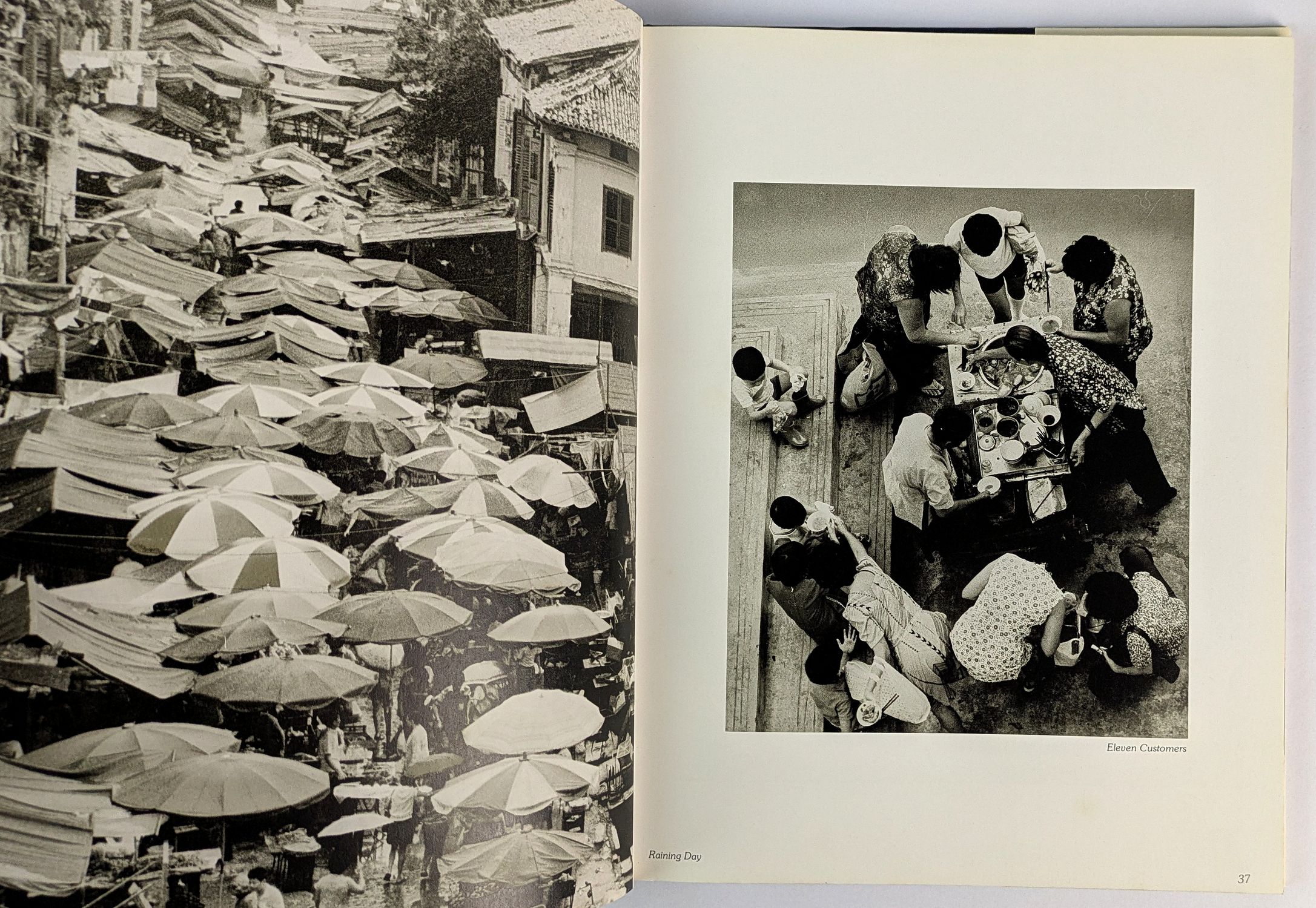 Yip Cheong Fun's Pictorial Collection - Image 3