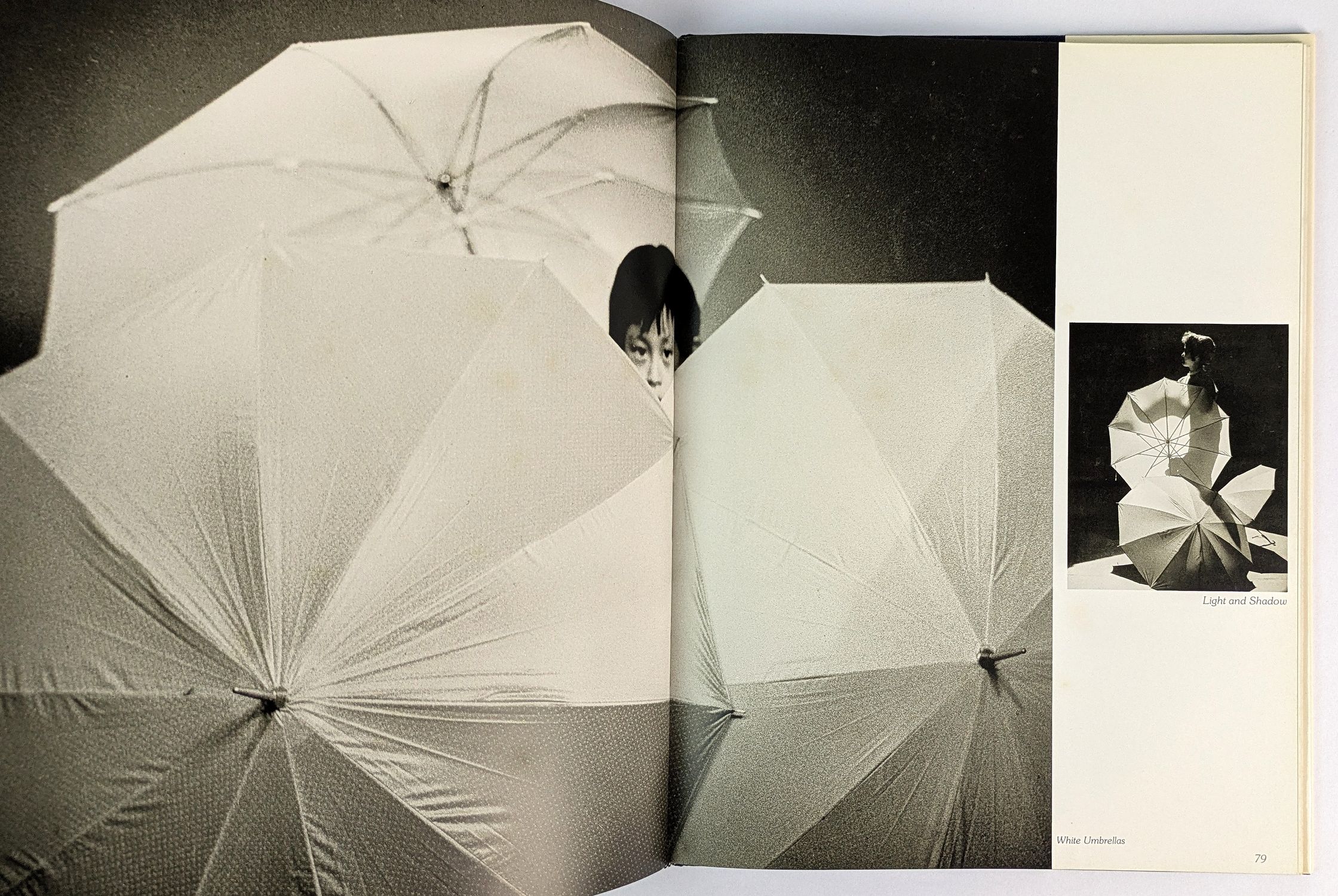 Yip Cheong Fun's Pictorial Collection - Image 4