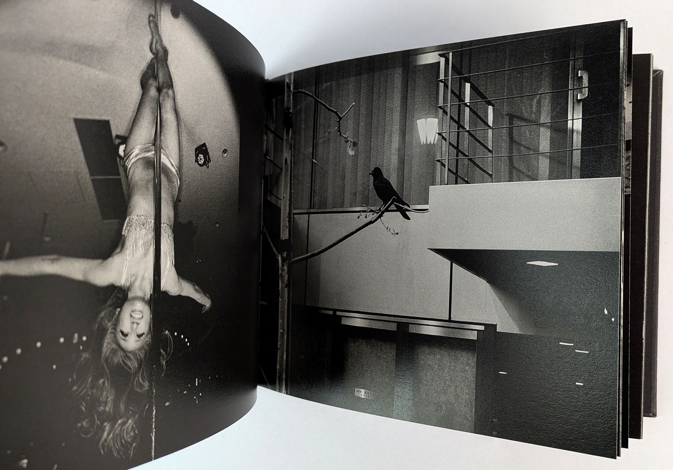 Tokyo Blur - Image 2