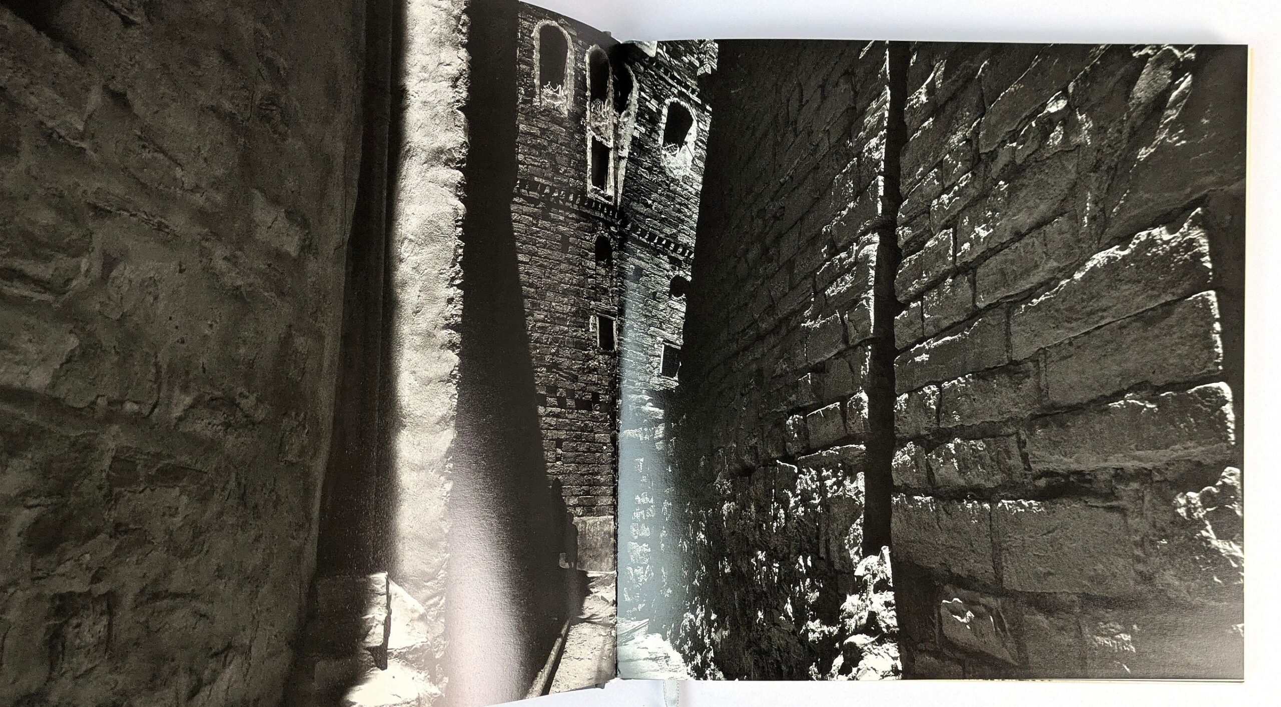 Ramadan in Yemen - Image 2