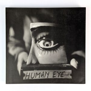 Photographs, 1970-1992