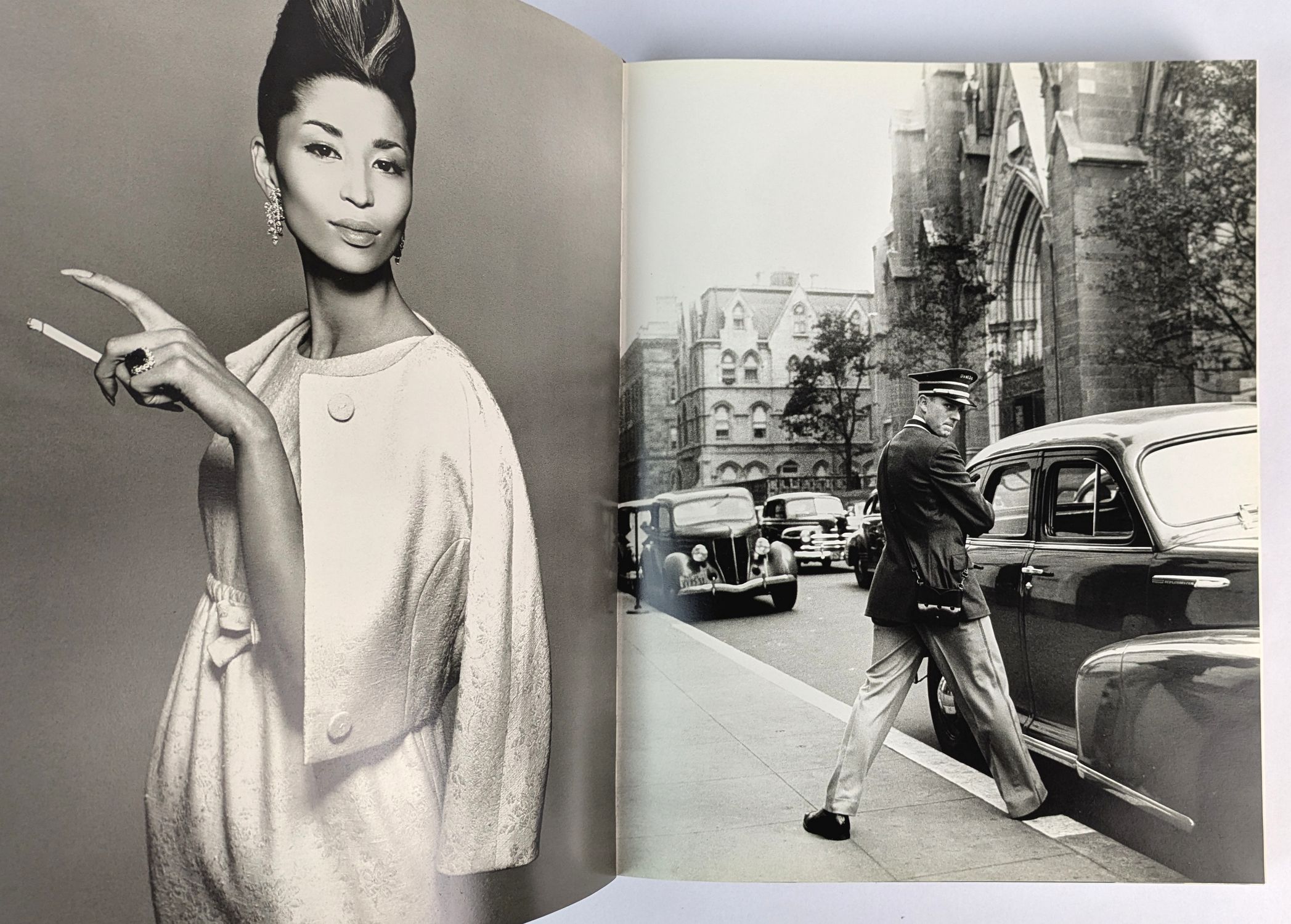 An Autobiography - Image 2