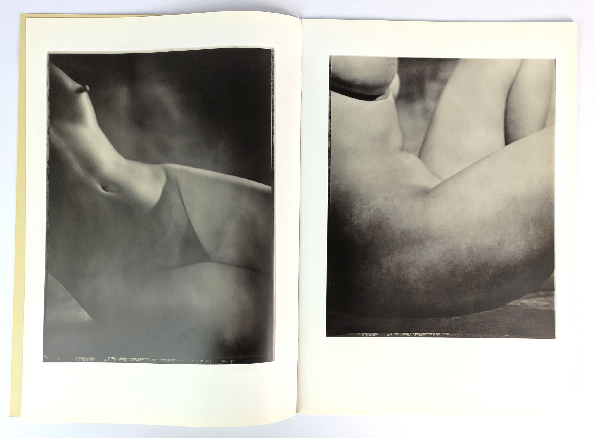 Untitled Nudes - Image 2