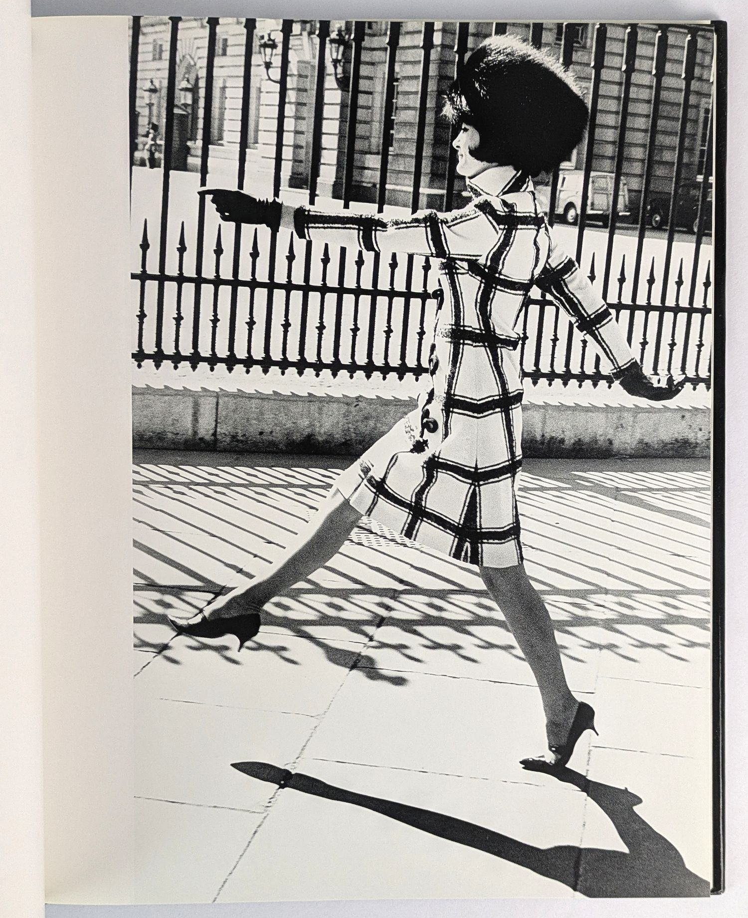 John Cowan: Through the Light Barrier - Image 2