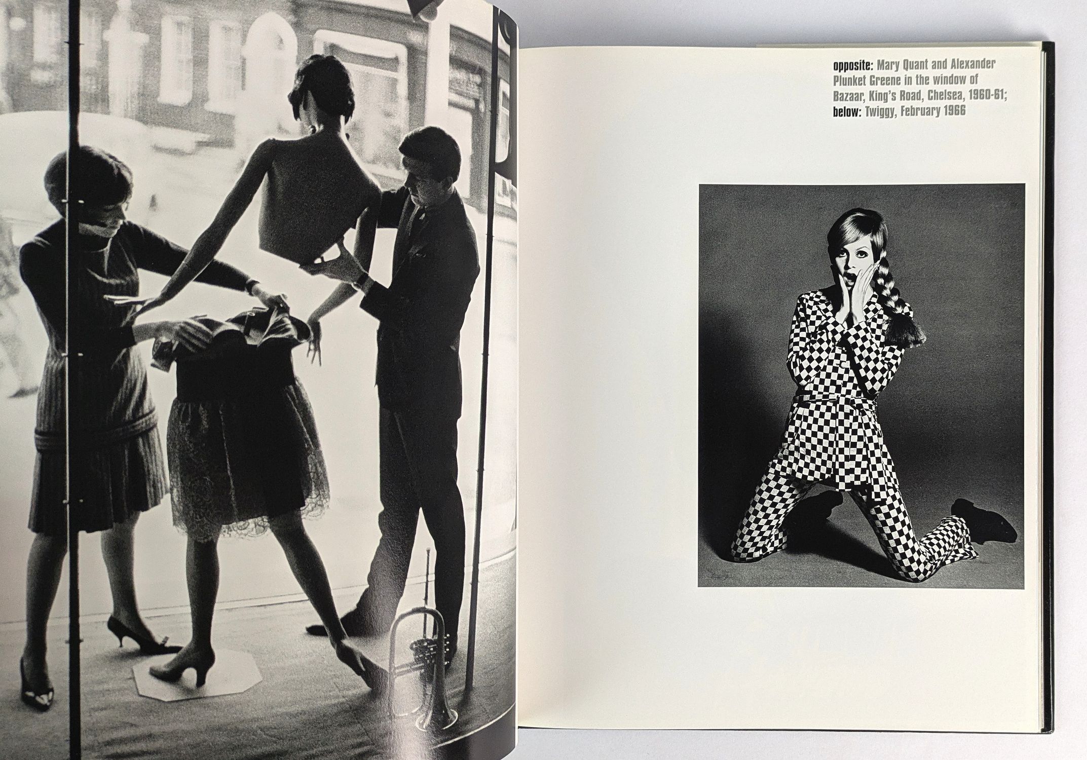 John Cowan: Through the Light Barrier - Image 3