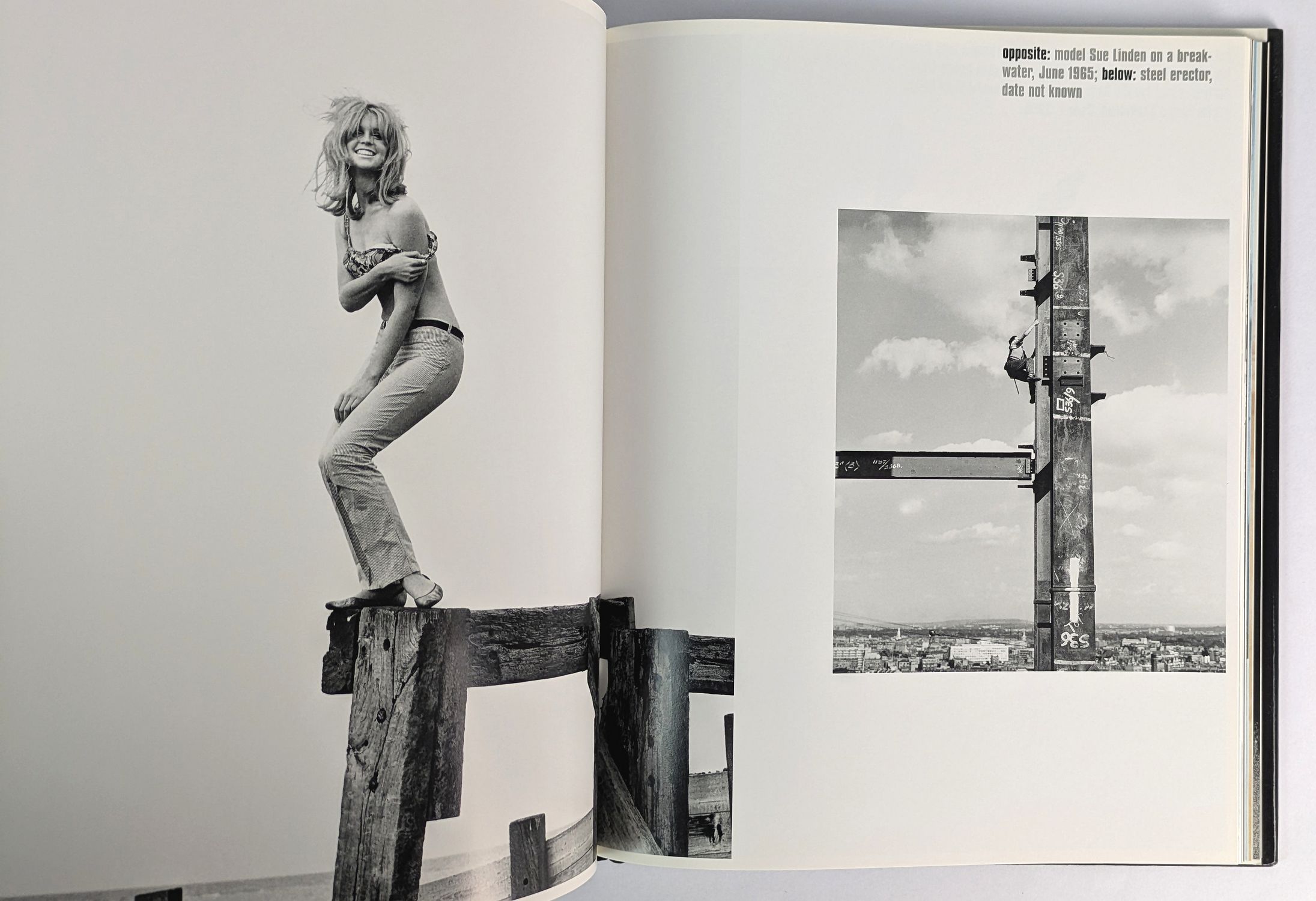 John Cowan: Through the Light Barrier - Image 4