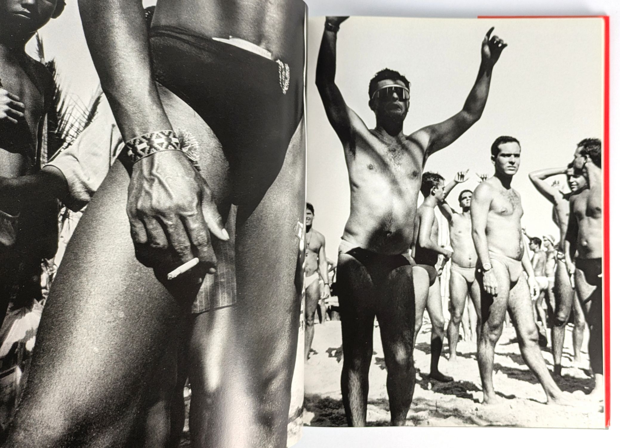 Brazil Incarnate - Image 2