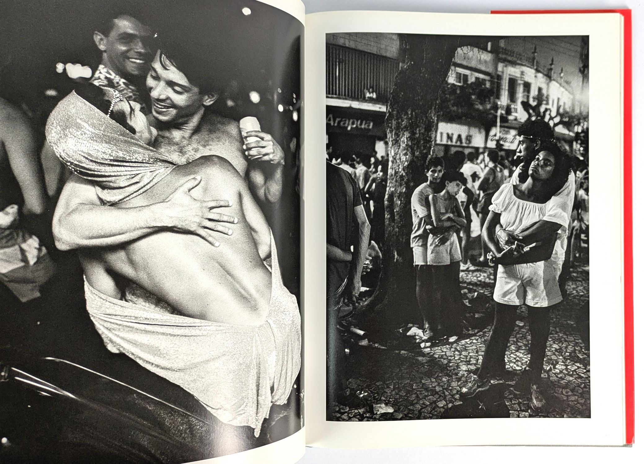 Brazil Incarnate - Image 3