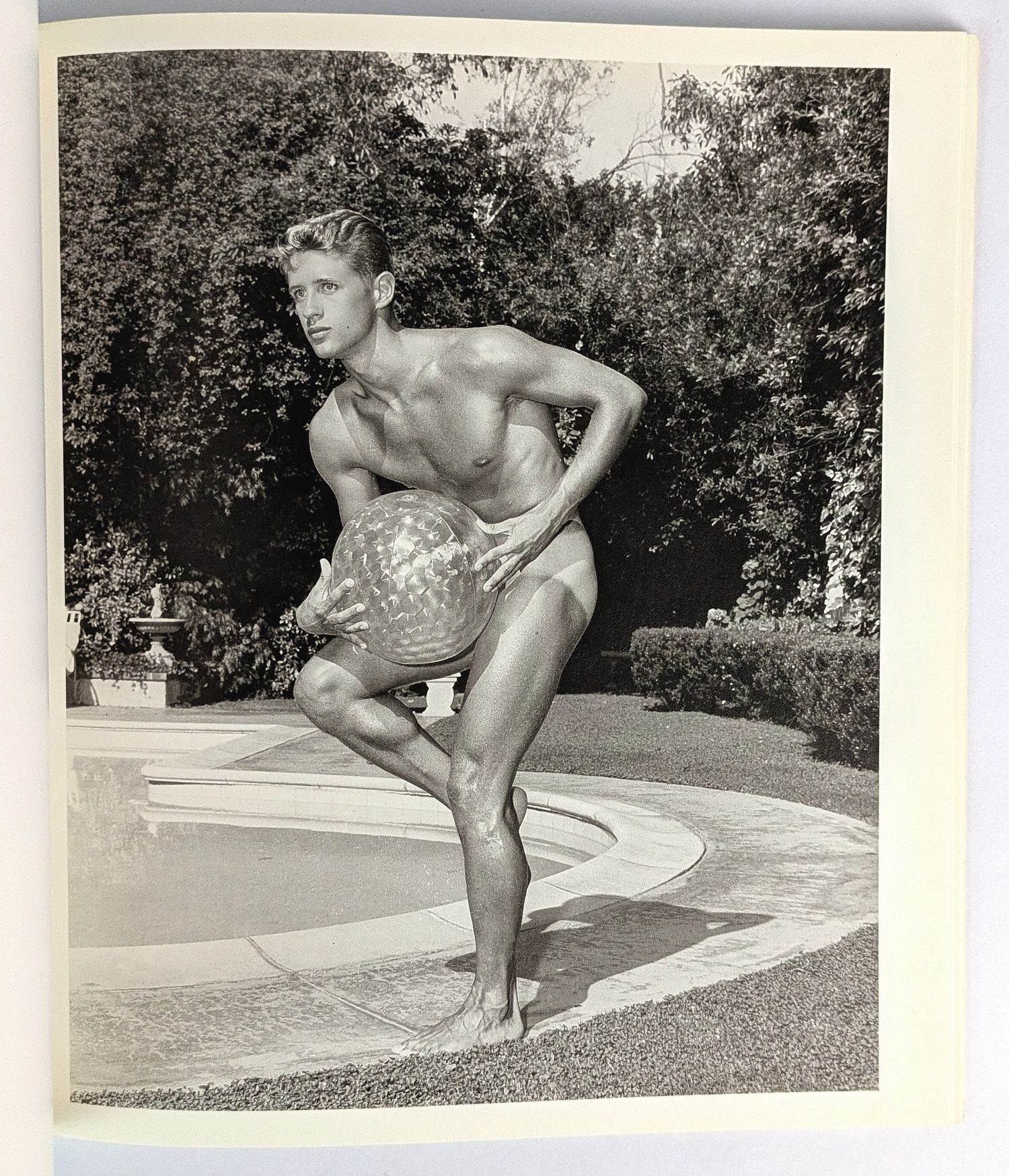 Bruce of Los Angeles - Image 2